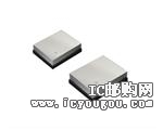 D6HH1G960BH95-ZDƬ