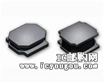 NRS4010T3R3MDGGDƬ