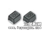 LEM2520T101JDƬ