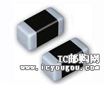 CB2016T101MDƬ