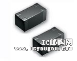 LBR2518T220MDƬ