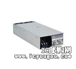 AAD600S-4DƬ