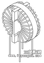 c鿴CMT-01102DƬ