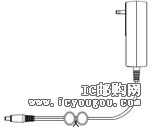 ESA1520ADƬ