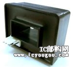 c鿴L31S050S05SDƬ