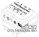 PL10-20-130B-CDƬ