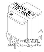 TTC-108NDƬ