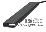 c鿴GSA.8821.B301721DƬ