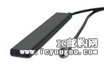 c鿴GSA.8821.B301111DƬ