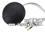 c鿴MA600.A301111.B305111.C305111DƬ