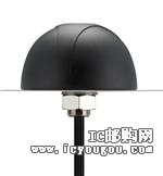 c鿴MA700.A301111.B305111.C305111DƬ