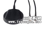 MA.203w.A.A301111.B301111DƬ