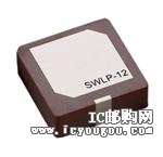SWLPD.12DƬ