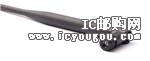 TG.25.2113DƬ
