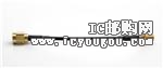c(din)鿴CAB.0114DƬ