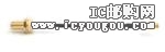 c(din)鿴CAB.0130DƬ