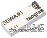SDWAD.01DƬ
