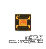 TSL45311CLDƬ