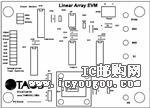c鿴PC404A-2014DƬ