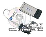 c鿴TSL2550-RS232EVMDƬ