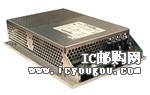 CPFE1000F-12DƬ