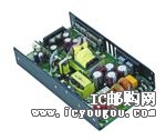 CSS500-12/TDƬ