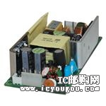 CSS65-12DƬ