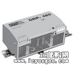DRP120-1DƬ