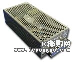 EWS10012DƬ