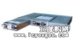 FPS300024DƬ