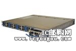 HFE1600-S1UDƬ