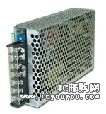 HK10A-5/ADƬ