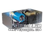 HDA-12-15DƬ