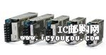 HWS100-12DƬ
