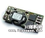 iAA05015A008V-001-RDƬ