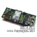 iEB48013A120V-001-RDƬ