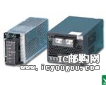 JWS7524DƬ