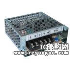 LS100-24/LDƬ