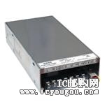 LS200-15/LDƬ