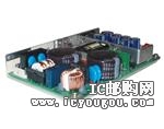 LWD-15-0512DƬ
