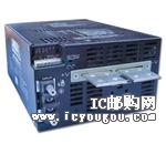 SE-250-3DƬ