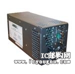 LZSA10003DƬ