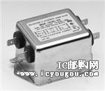 MAF-1206-33DƬ