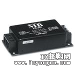 MB1330DƬ