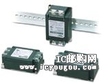 MC1216DINDƬ