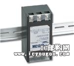 MC1330DINDƬ