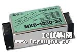 MXB-1206-33DƬ