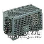 NNS1512DƬ