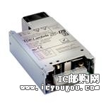 NV1250T0DƬ