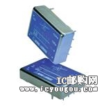 PC3-24-5DƬ